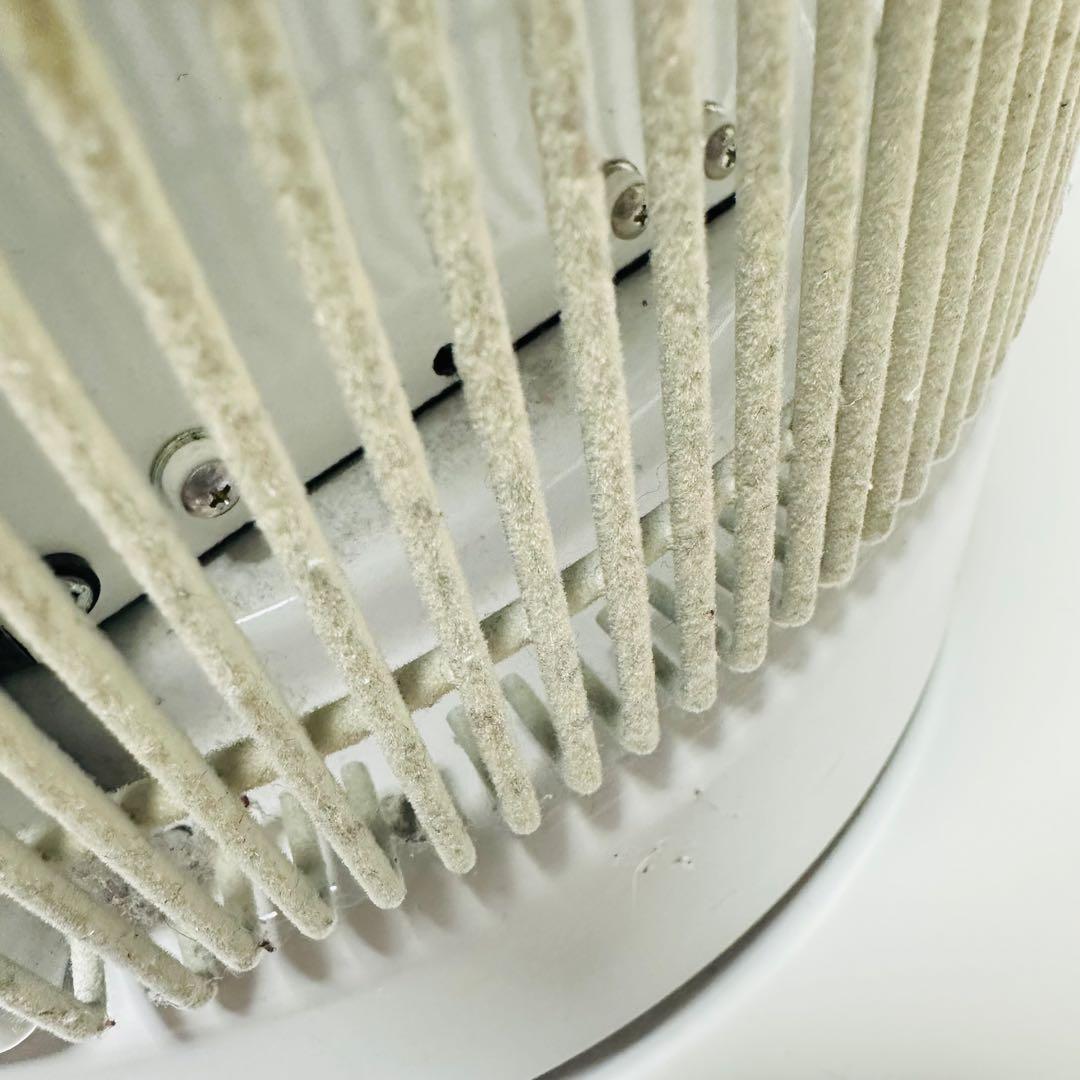 RCS 暖話室　1000型H 遠赤外線輻射式パネルヒーター