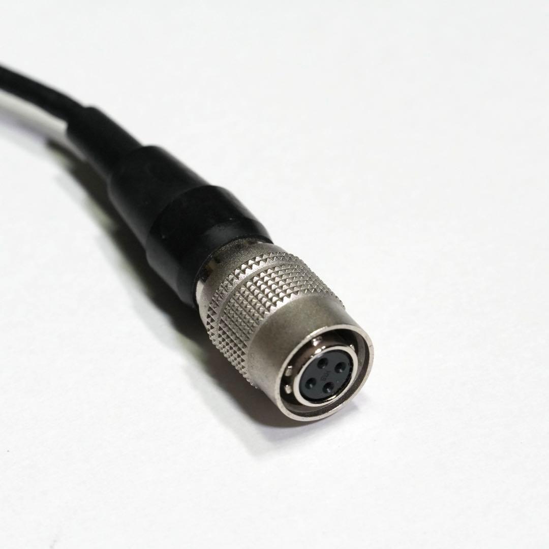 オーディオテクニカ　ATW-M15a