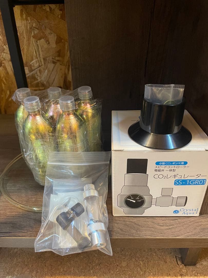 水槽用品セット