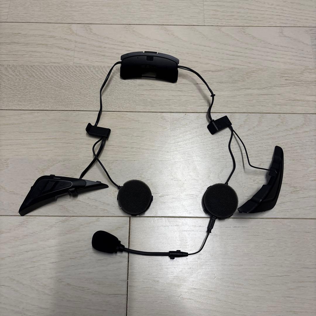 SENA SRL2 インカム