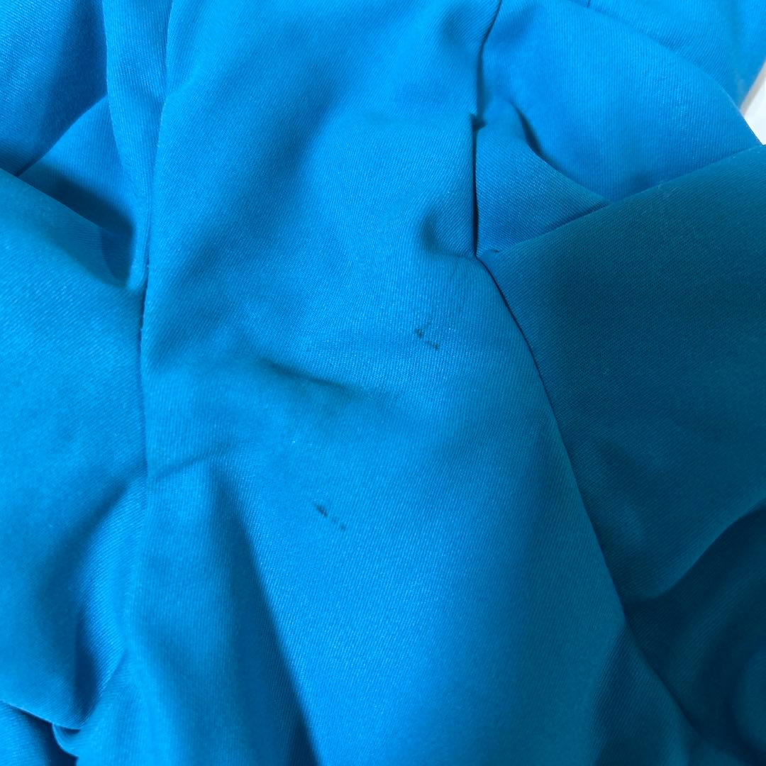 犬服・アクセサリー Dog Guard Air