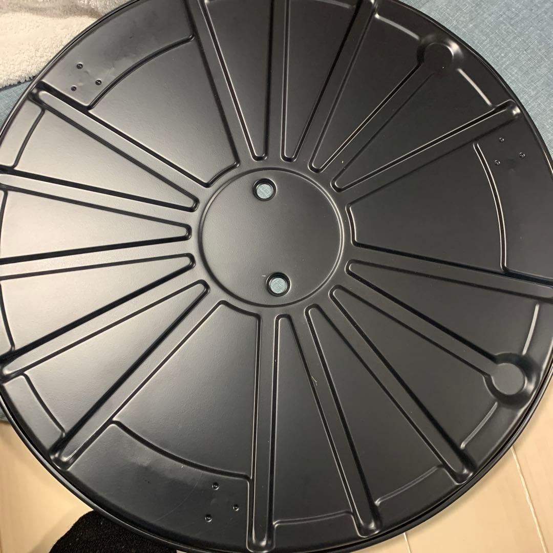 トヨトミ　ギアミッション KS-GE67 コヨーテ　origincampケース付