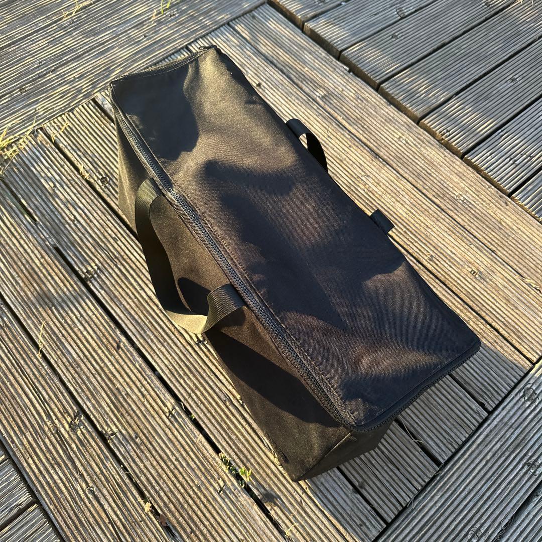 TheArth ざあーす　しま次郎