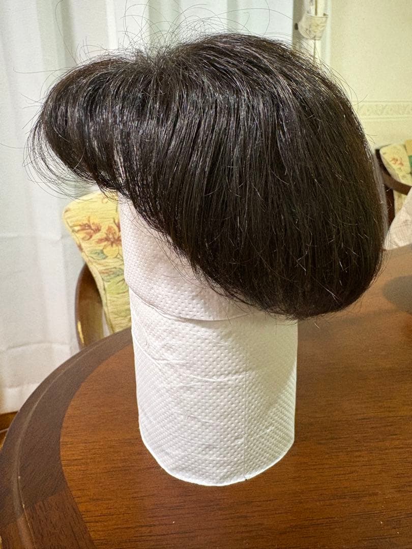 フォンテーヌ　Readymade fluffy 257 レディメイドフラフィ