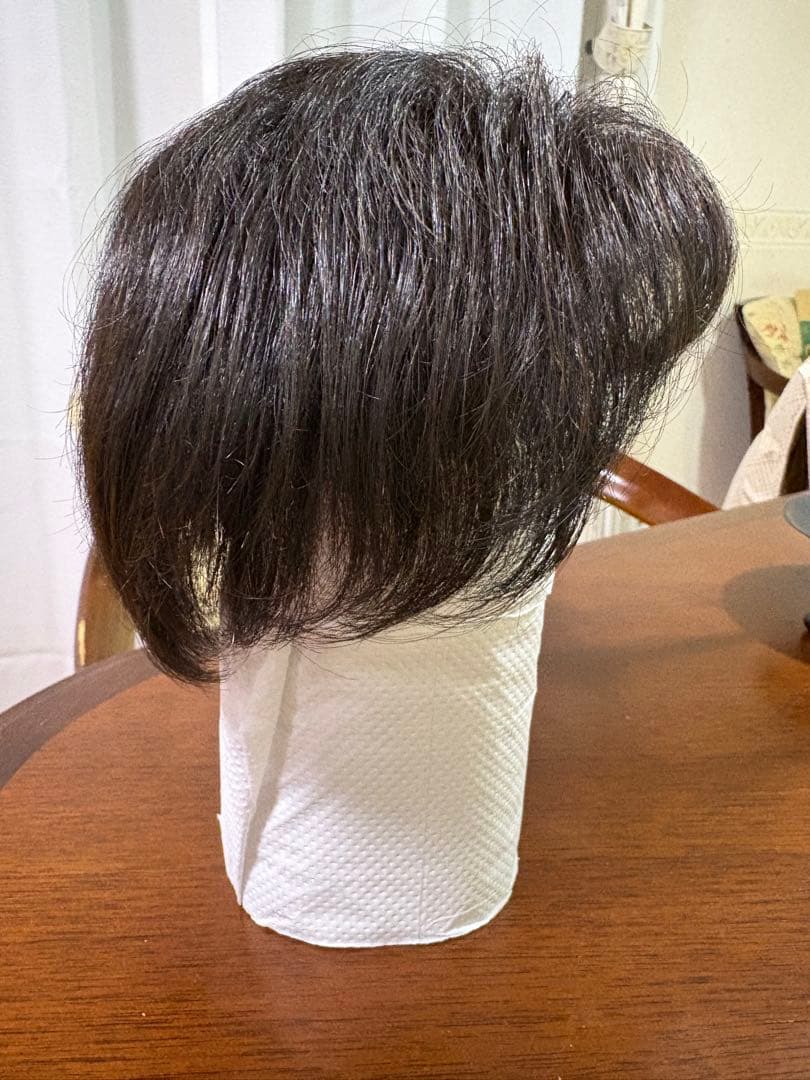 フォンテーヌ　Readymade fluffy 257 レディメイドフラフィ