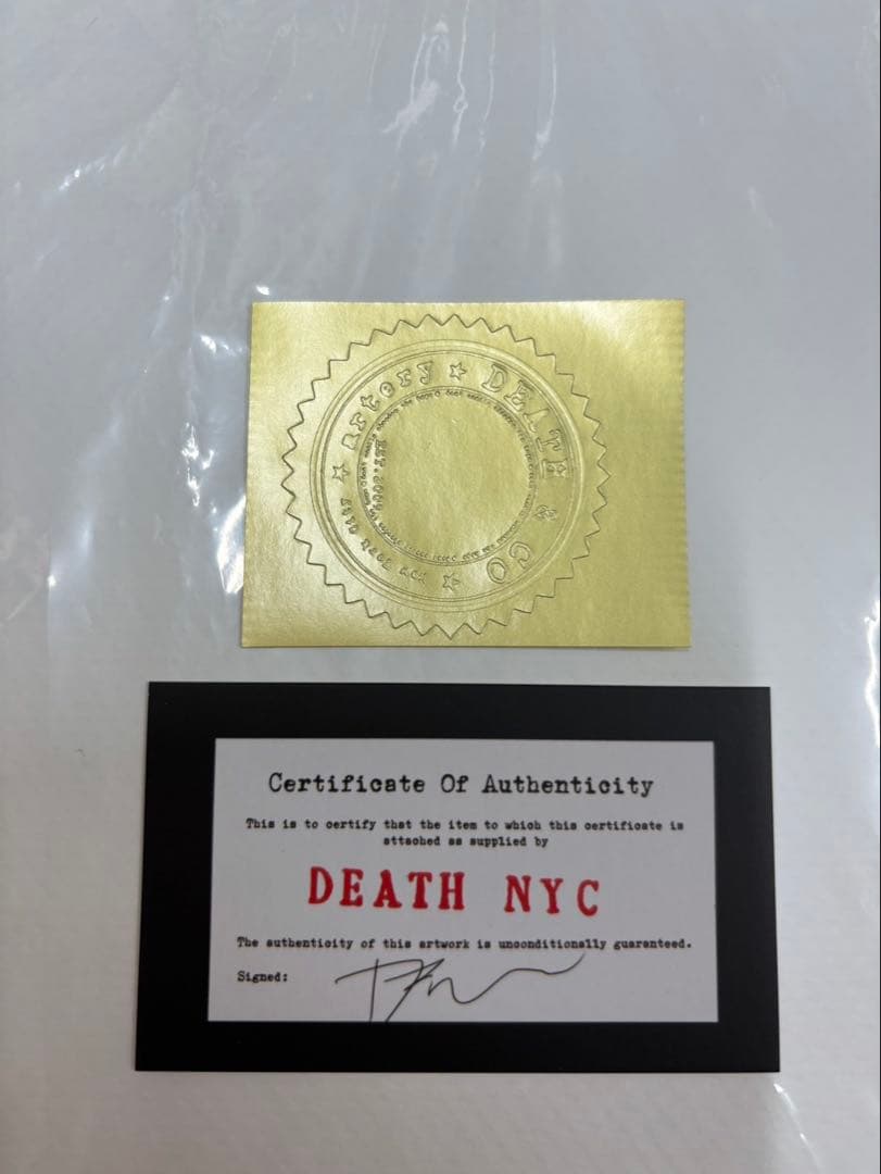 奈良美智 ロッタちゃんうさ耳少女