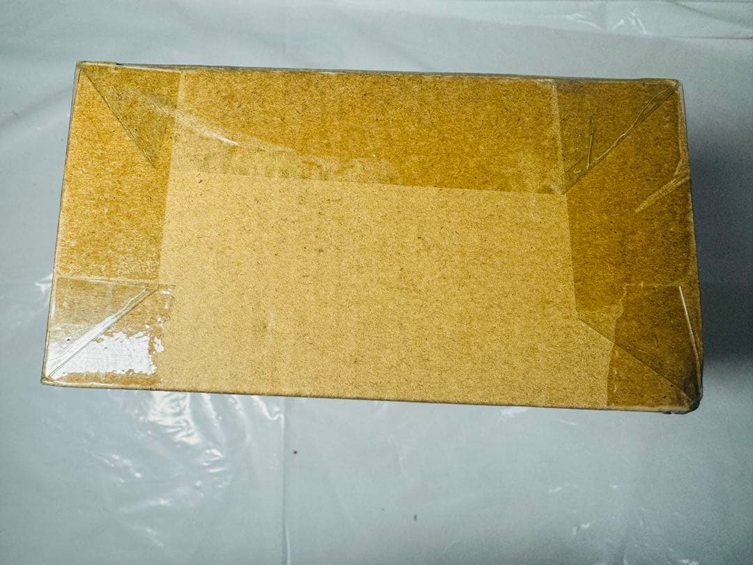 【未使用品】特捜戦隊デカレンジャー　SPライセンス メモリアルエディション