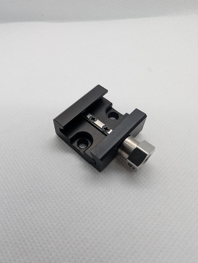 在庫ラスト【今年最後の限界セール】【AI搭載型】Guide TE サーマルサイト