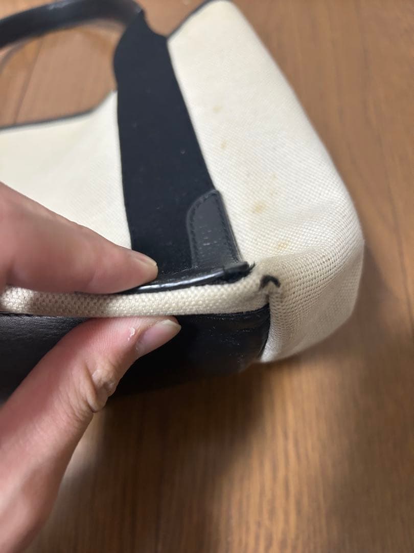 [最終値下げ] BALENCIAGA