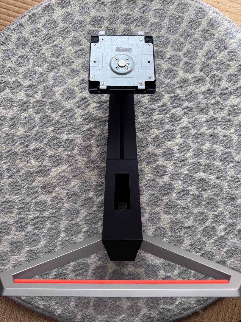 BenQ MOBIUZ EX2510-T 24.5インチ