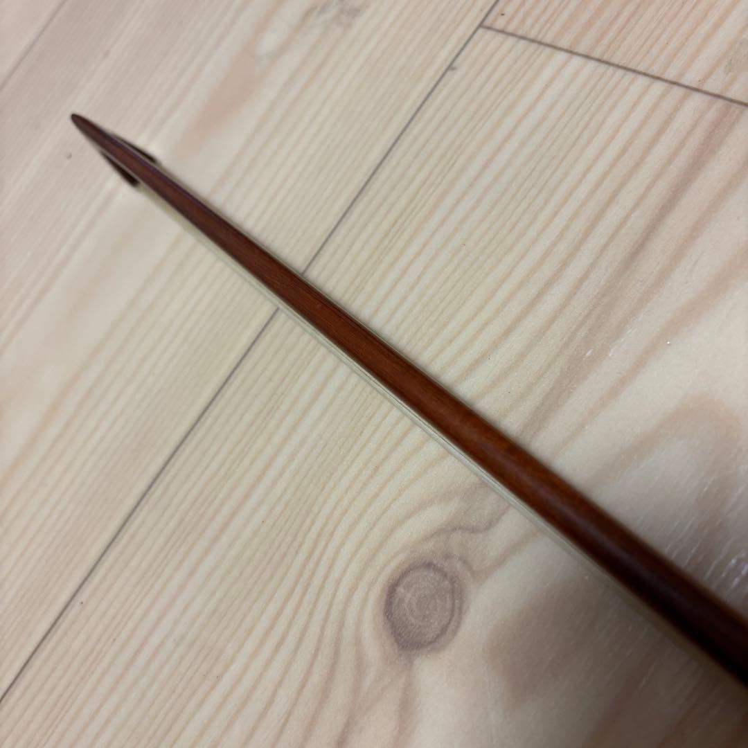 スズキ バイオリン No.300 4/4 1988年製 SUZUKI