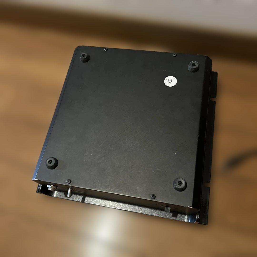 y*h様 Vestax VMC-002XLu DJミキサー　動作確認済み