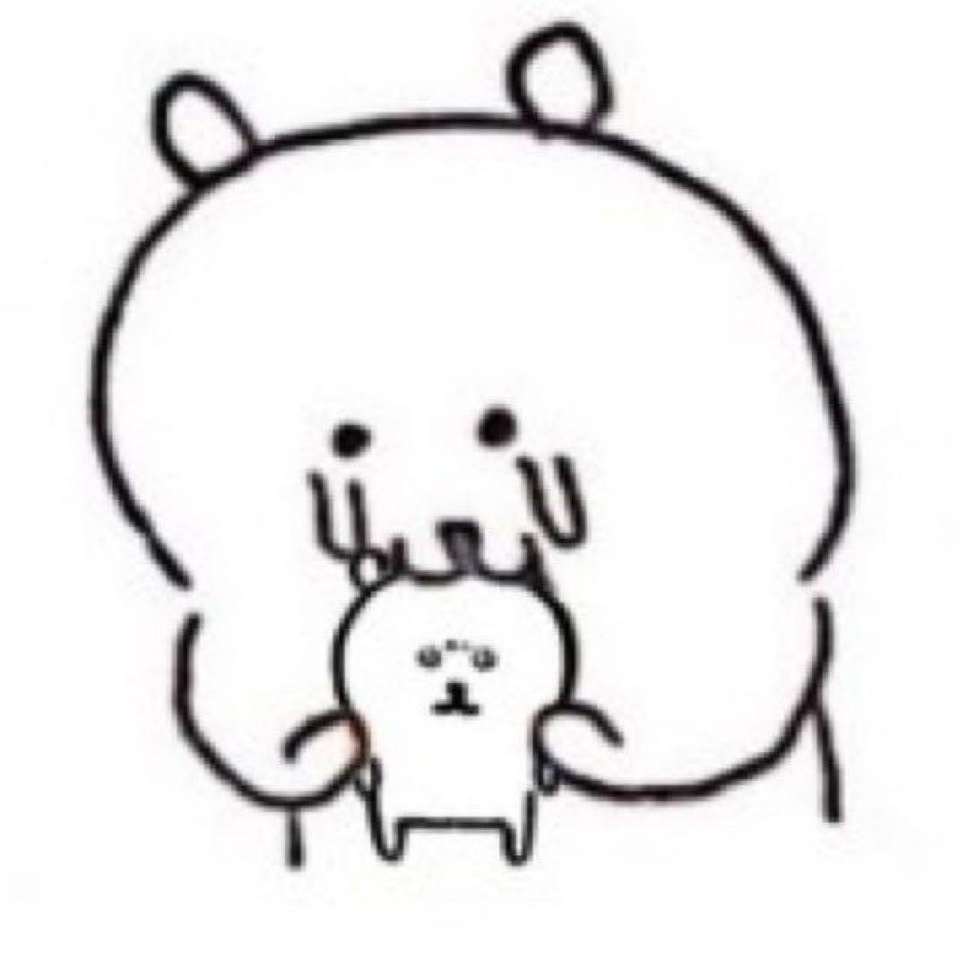 バンチャン ウルフチャン 10cmぬい プリン