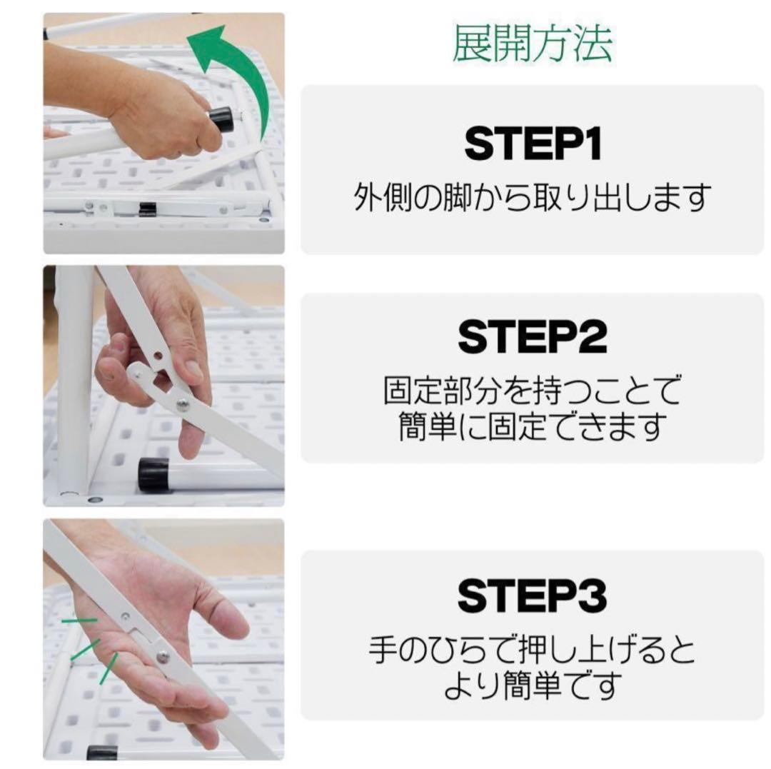 麻雀卓 麻雀 麻雀台 折りたたみ グッズ 麻雀台 家庭用