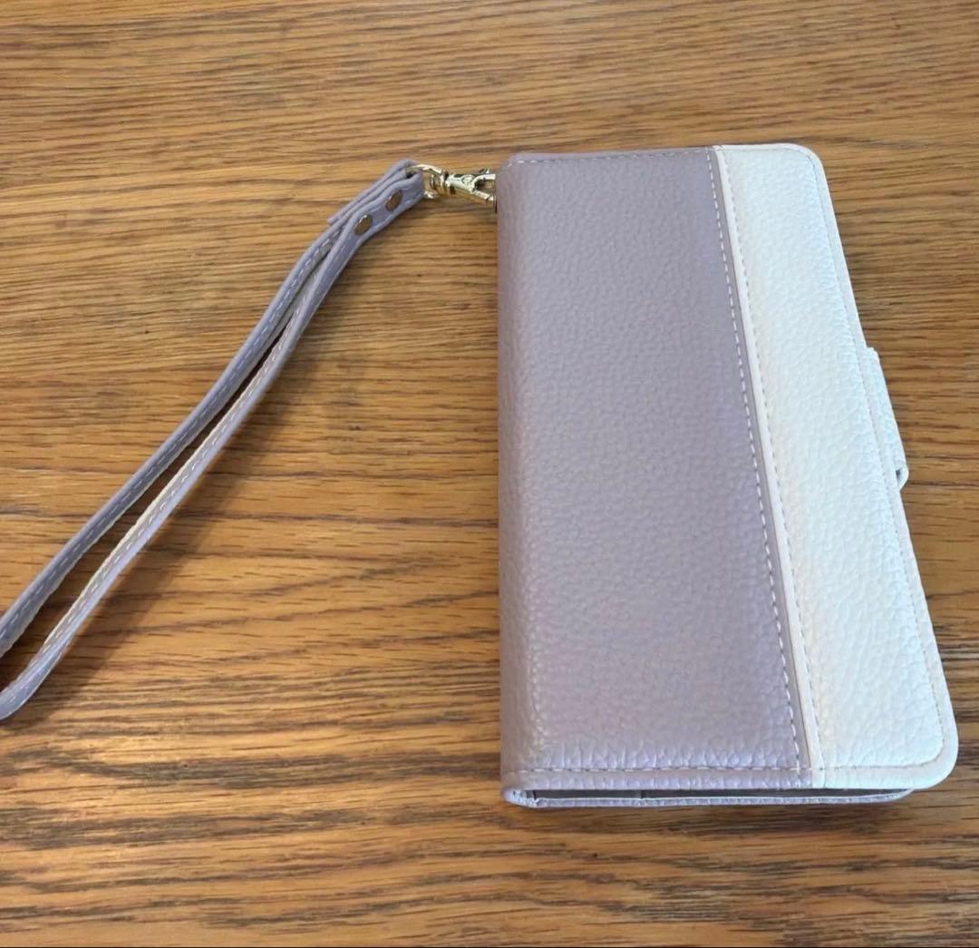 iPhone12★ホワイト★64GB★SIMフリー★純正充電ケーブル、ケース付き