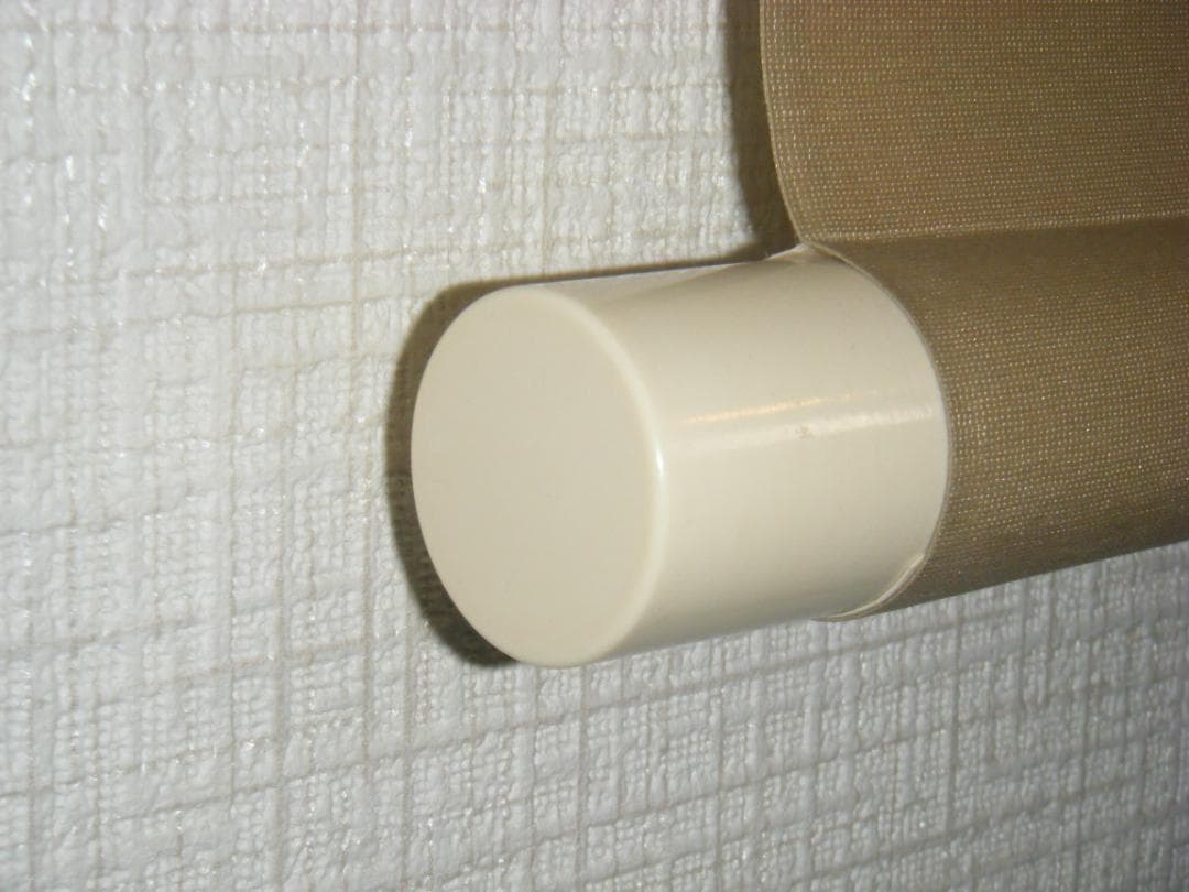 【真作】掛軸　鳥取敏　白鳥之図　逸品　G13