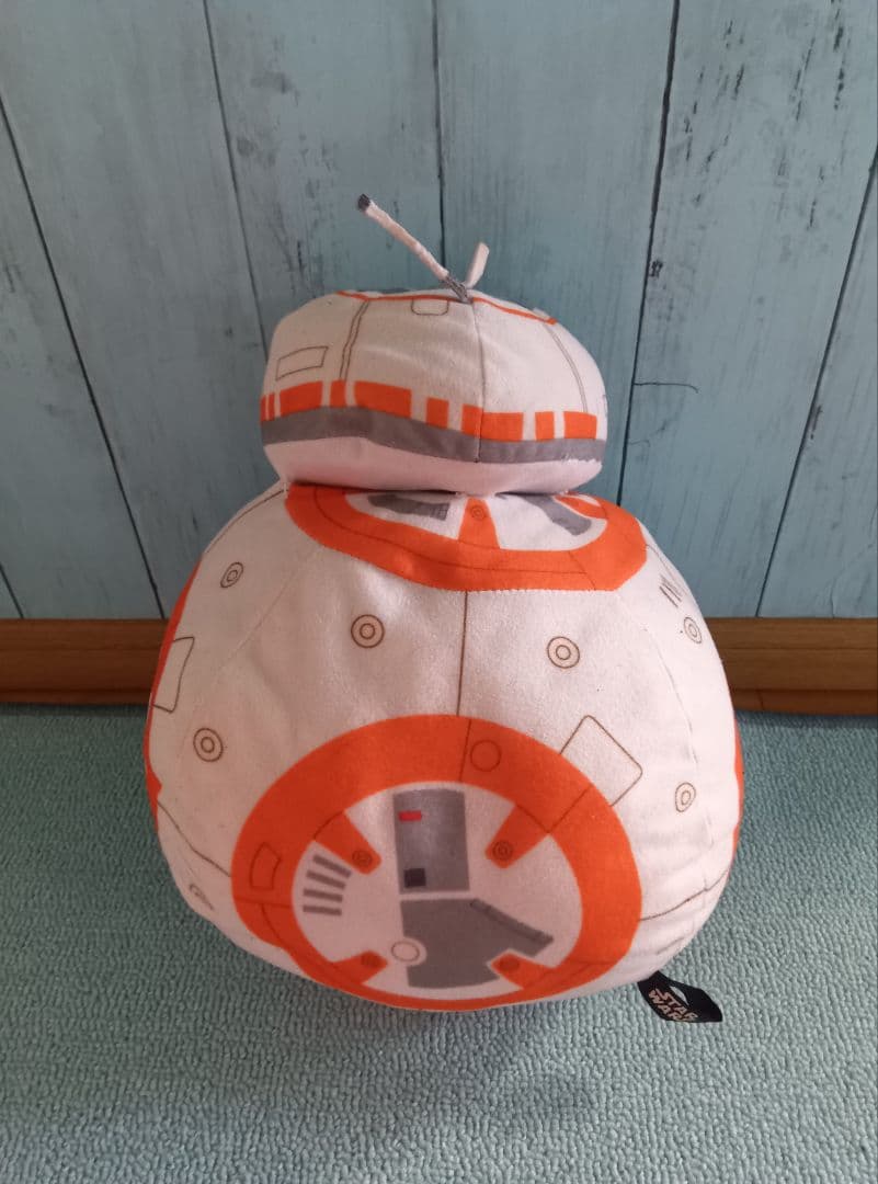 スター・ウォーズ　まとめ売り