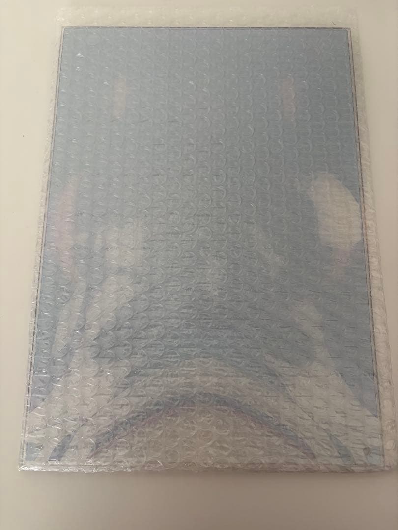 【希少品】ダーリンインザフランキス　ダリフラ　アクリルパネル　アクリルスタンド