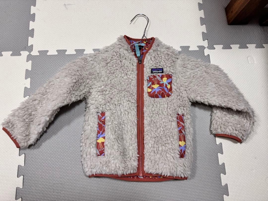 ミルフィーユさん専用