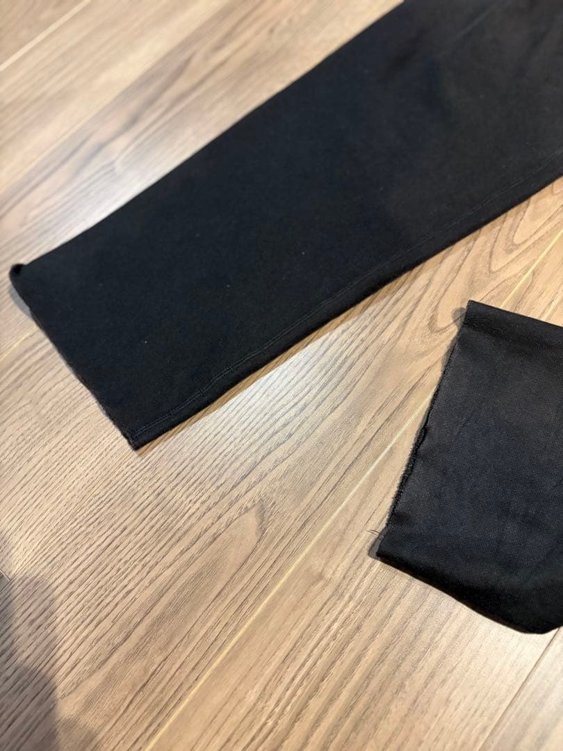 2点セット　ブラームス ルーツストック blurhms ROOTSTOCK