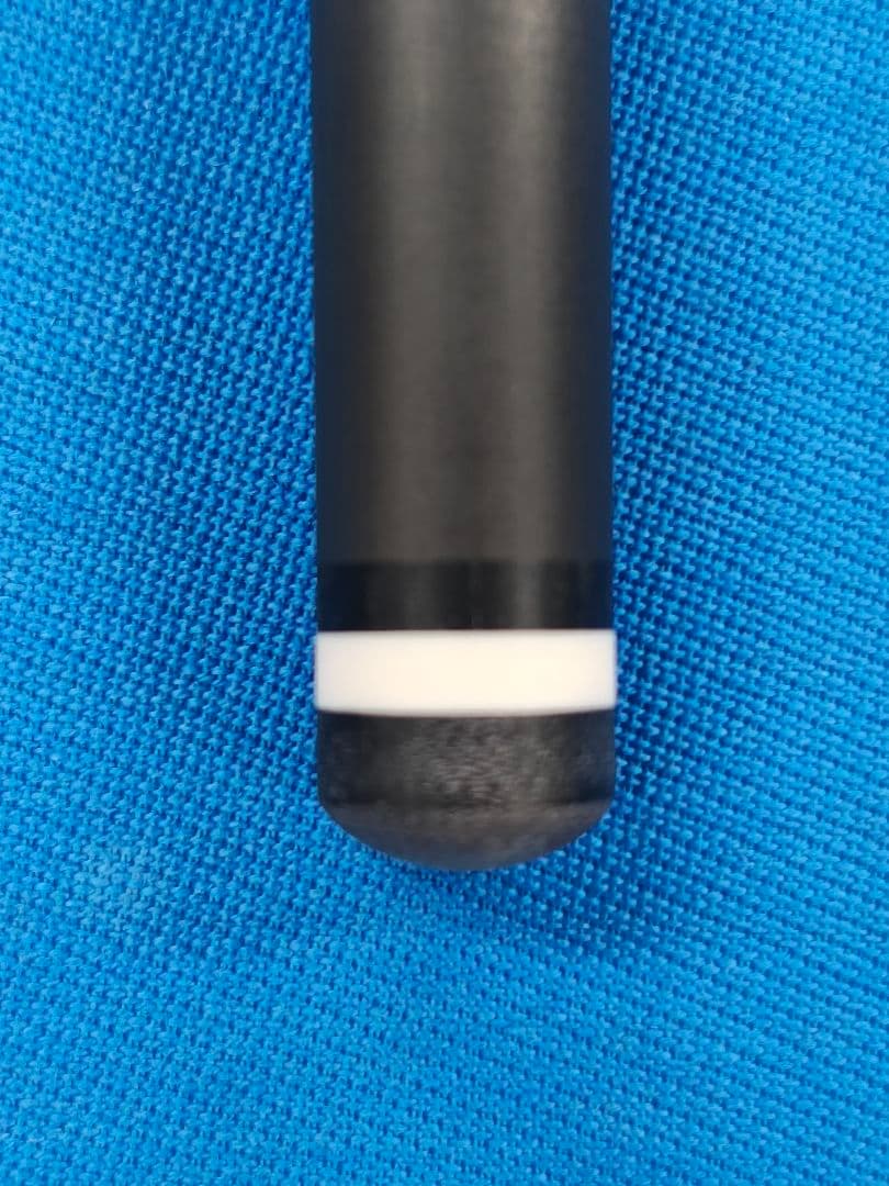 カーボンシャフト