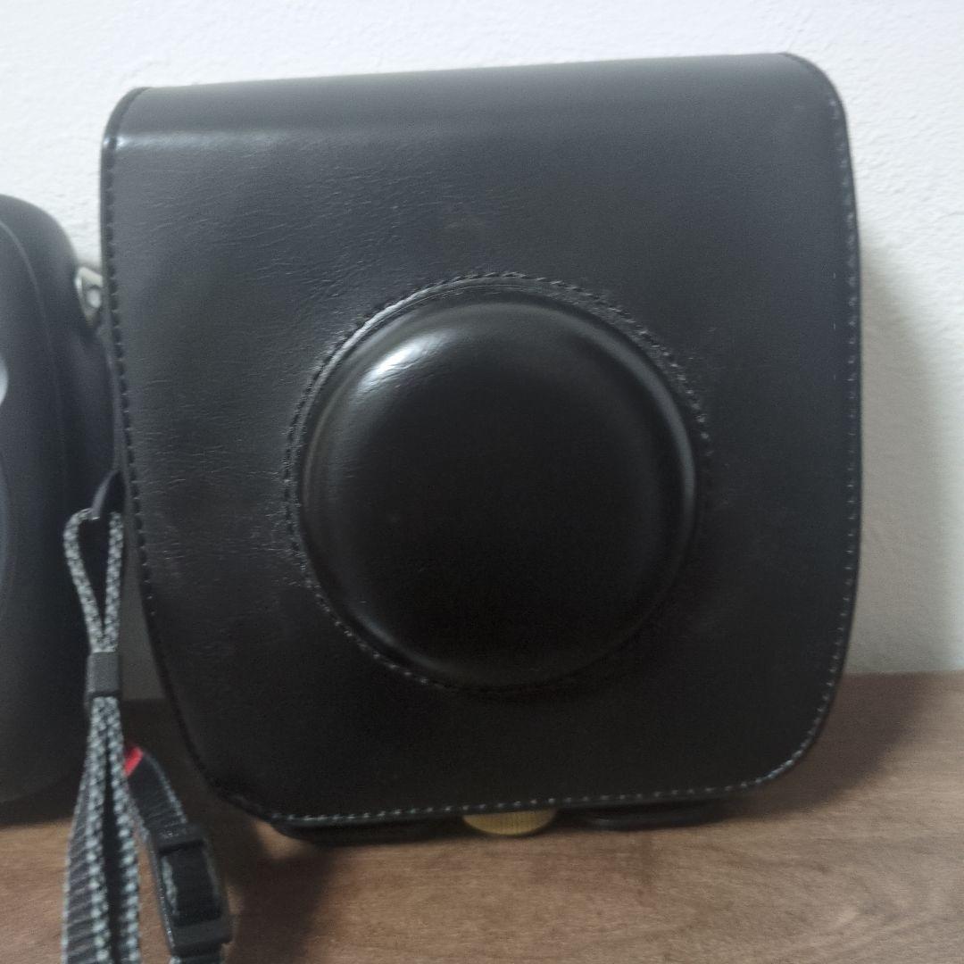 RITAO CHAN公式アカウント09