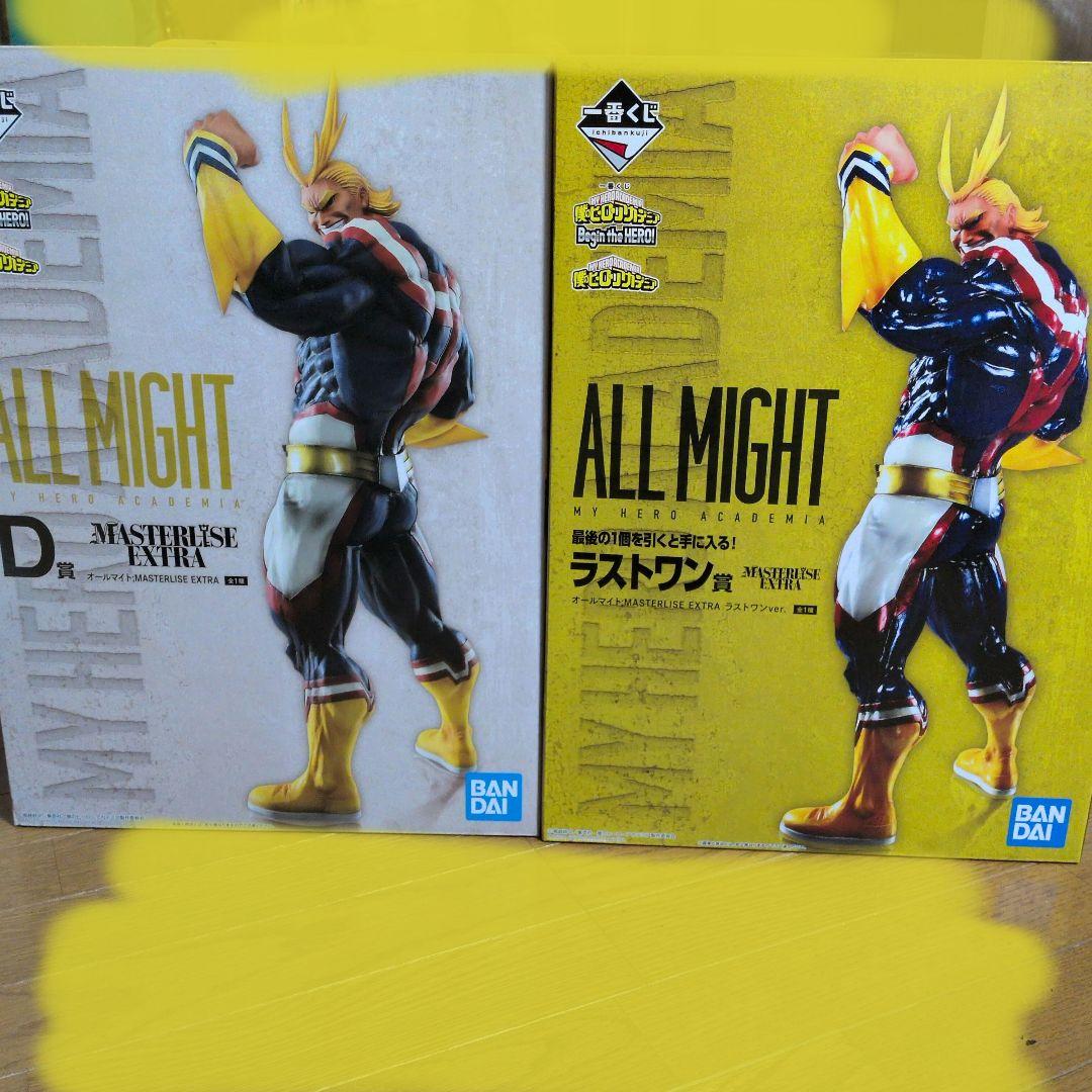 僕のヒーローアカデミア　ミミ