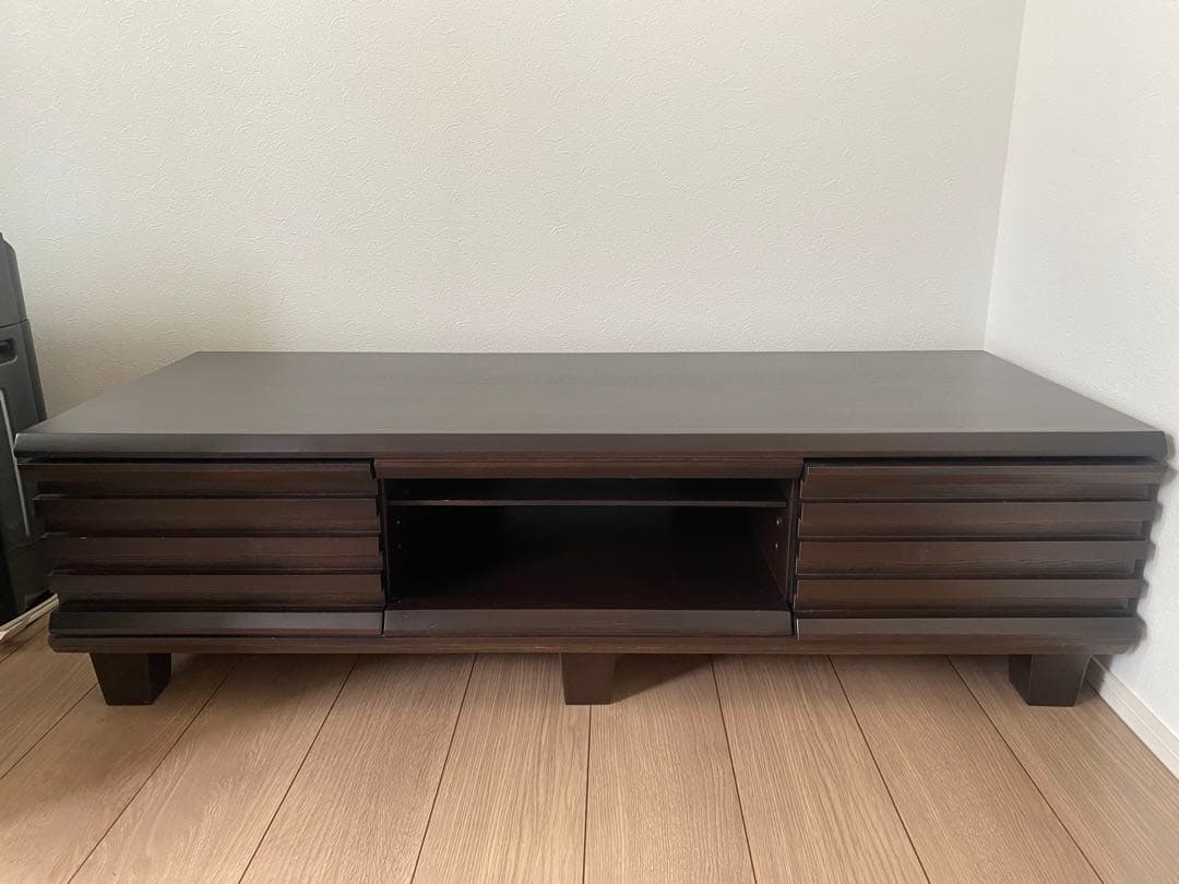 専用です！テレビボード