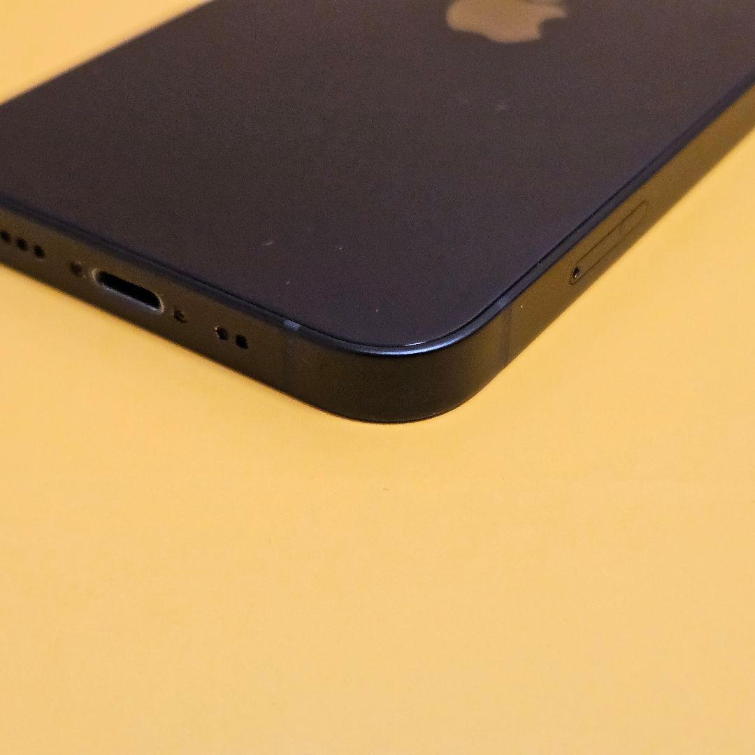 iPhone 13 mini 128GB｜24時間以内発送!#962