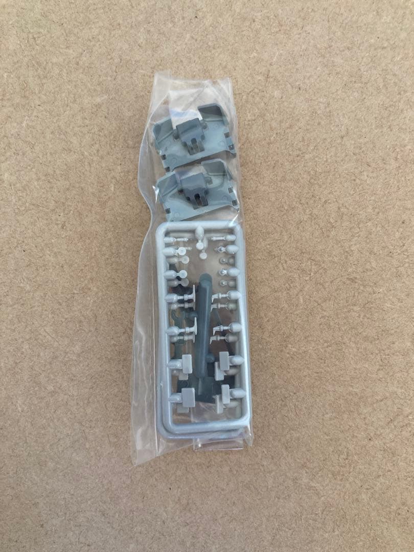 ＜31696＞名鉄3500系（機器更新車・行先表示点灯）基本4両編成セット動力付