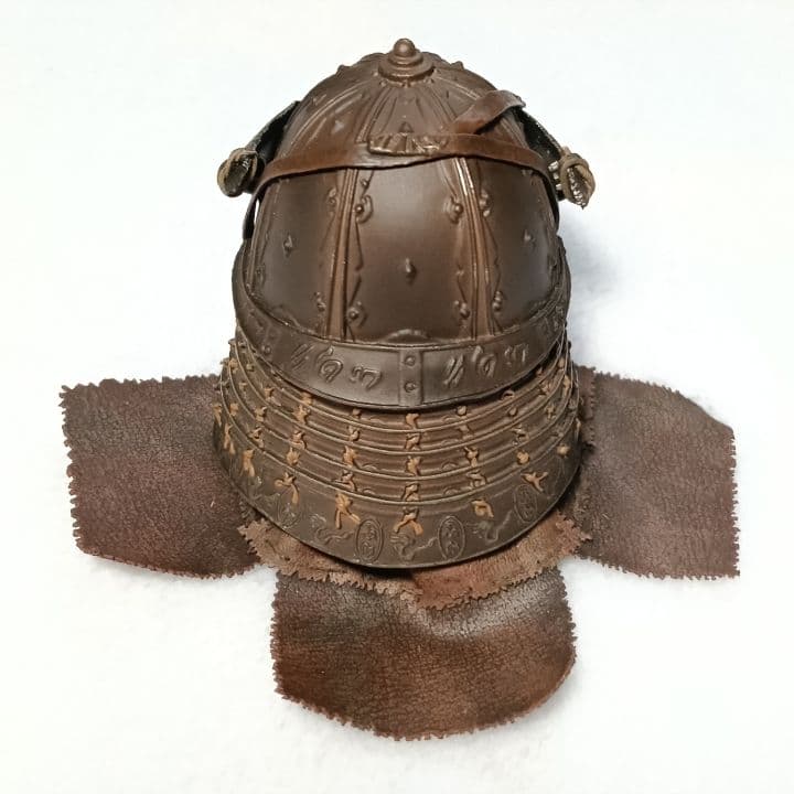 【プレデターズ】ヘルメット☆ノーランド☆プレデター【Predators】