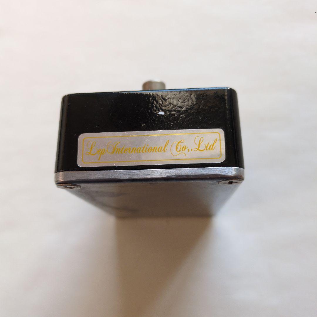 [最終値下]MASF PEDALS PARANOID