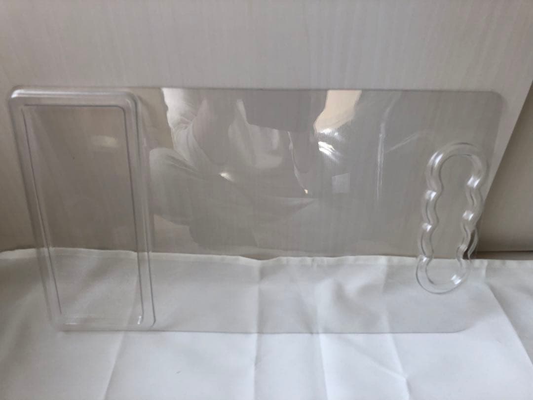 GSIクレオス Mr.スーパーブース