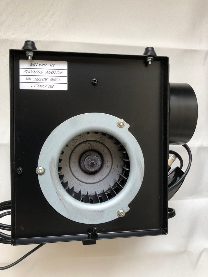 GSIクレオス Mr.スーパーブース