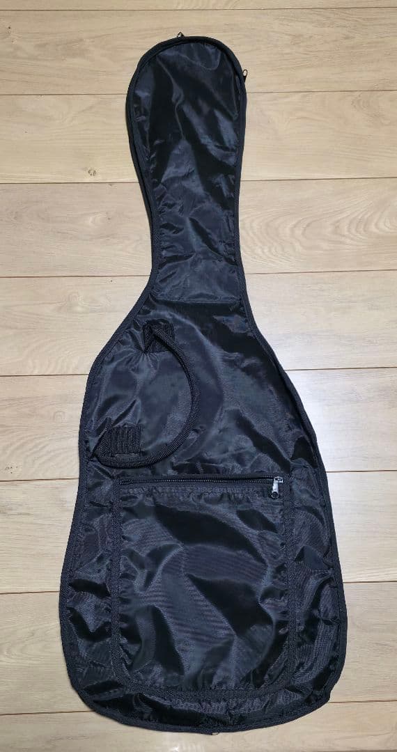 YAMAHA MG-M2 松本孝弘モデル ブルー