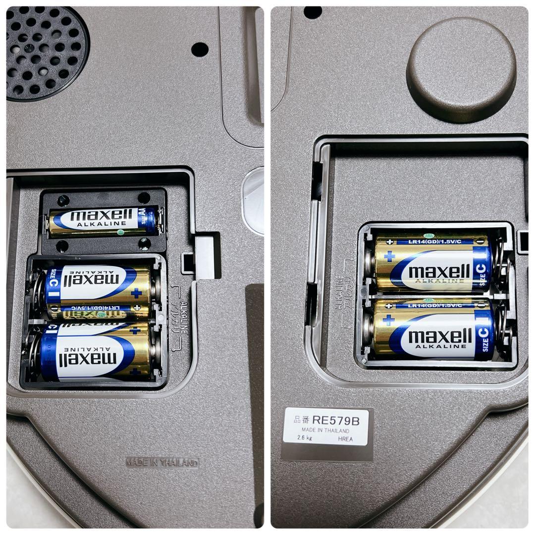 美品✨セイコークロック からくり掛け時計 正時パフォーマンス＆メロディセレクト