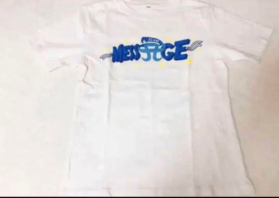 浜崎あゆみ tシャツ タオル 大量まとめ セット売り