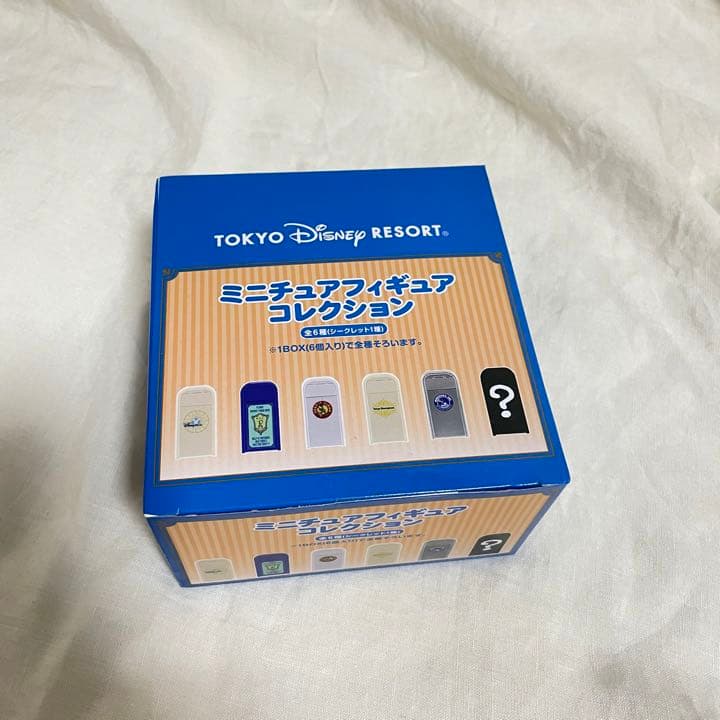 ✸限定出品✸【ディズニー】グッズ