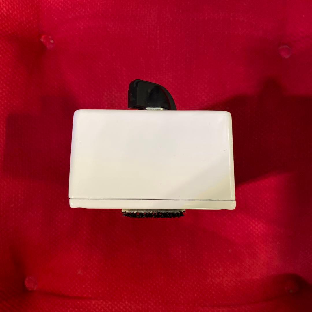 ギター lovepedal COT