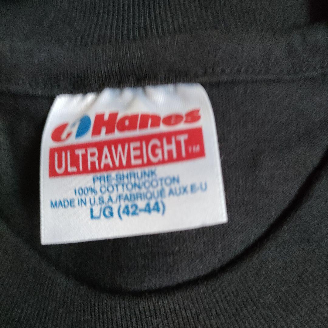 マイケル・ジャクソン Tシャツ Dangerous World Tour