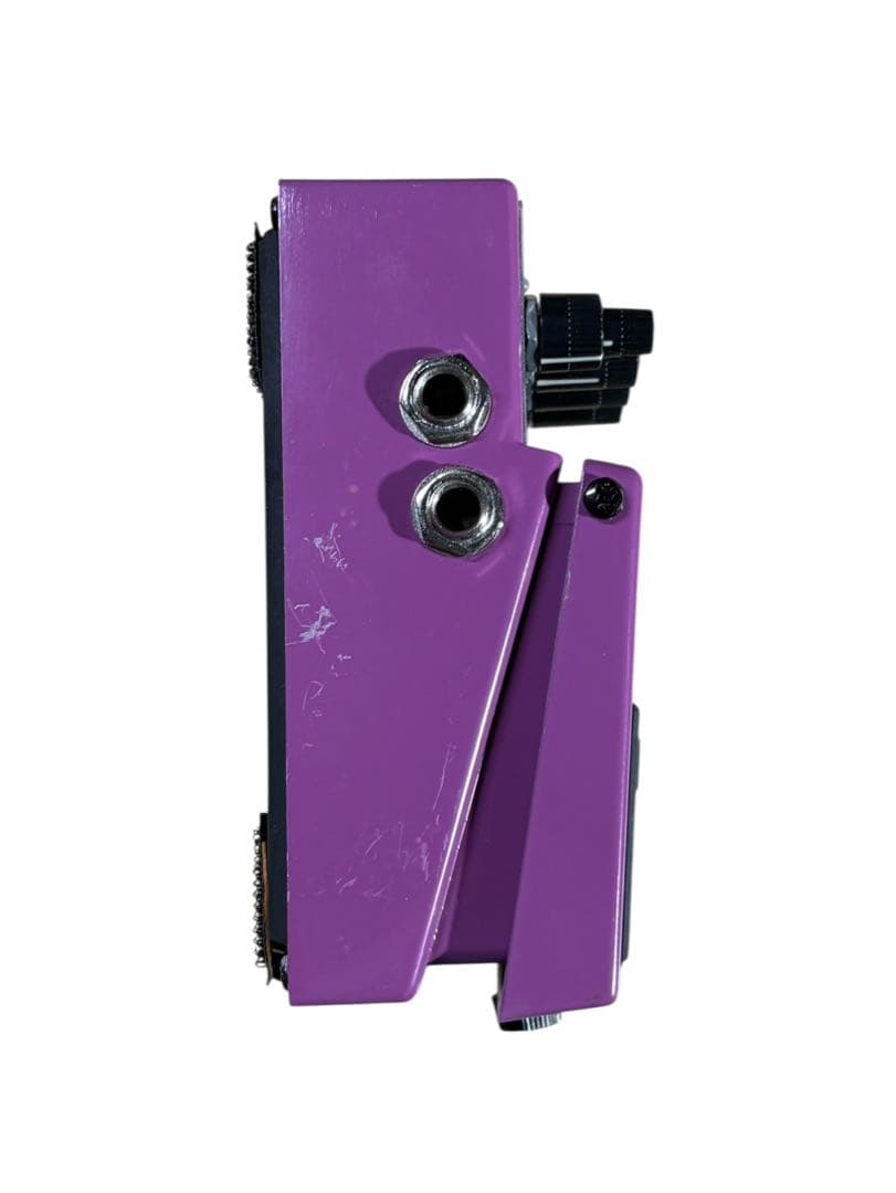 ■BOSS BF-3 Flanger フランジャー エフェクター