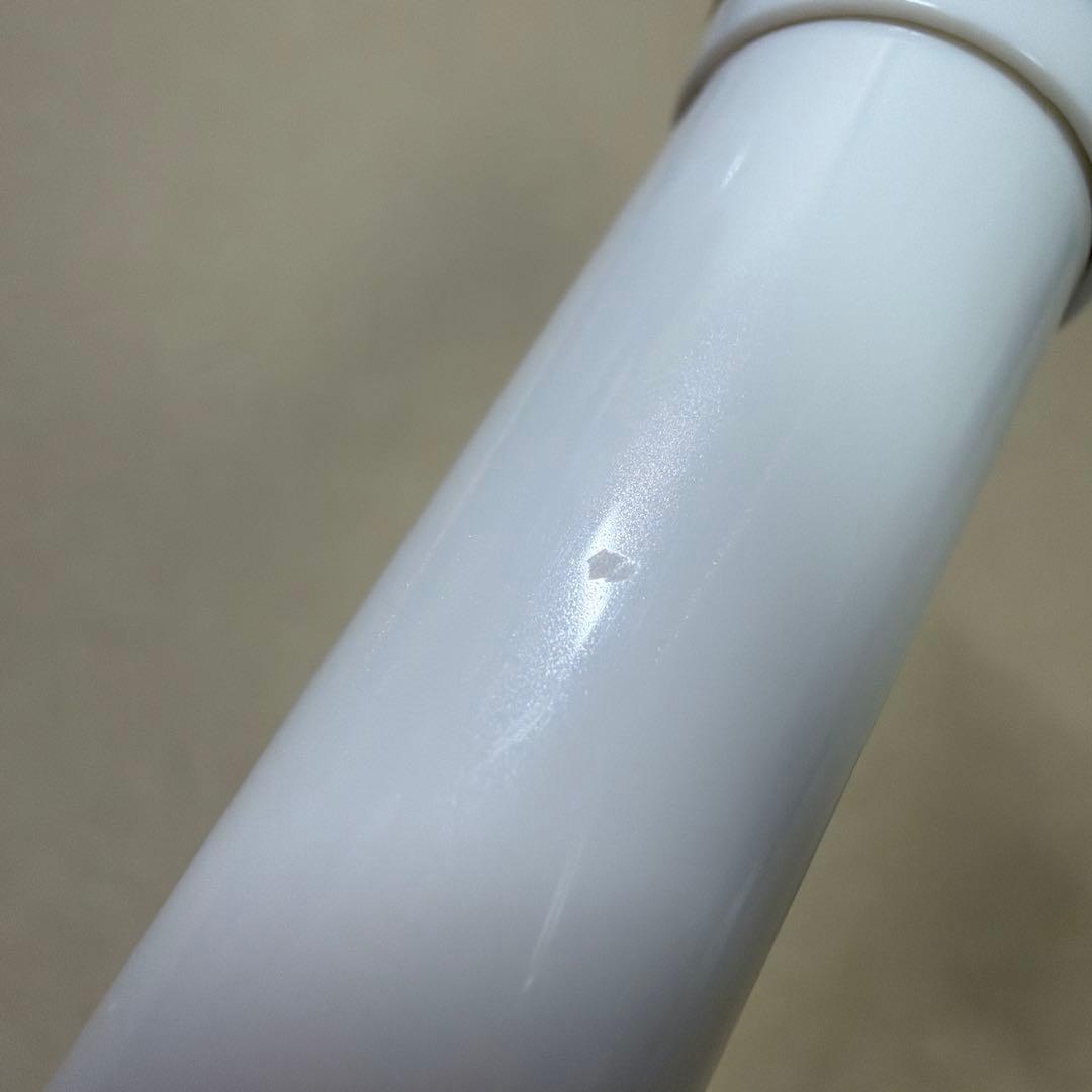 新品 SAILOR セーラー 万年筆 プロフィット 21 F ホワイト 21k