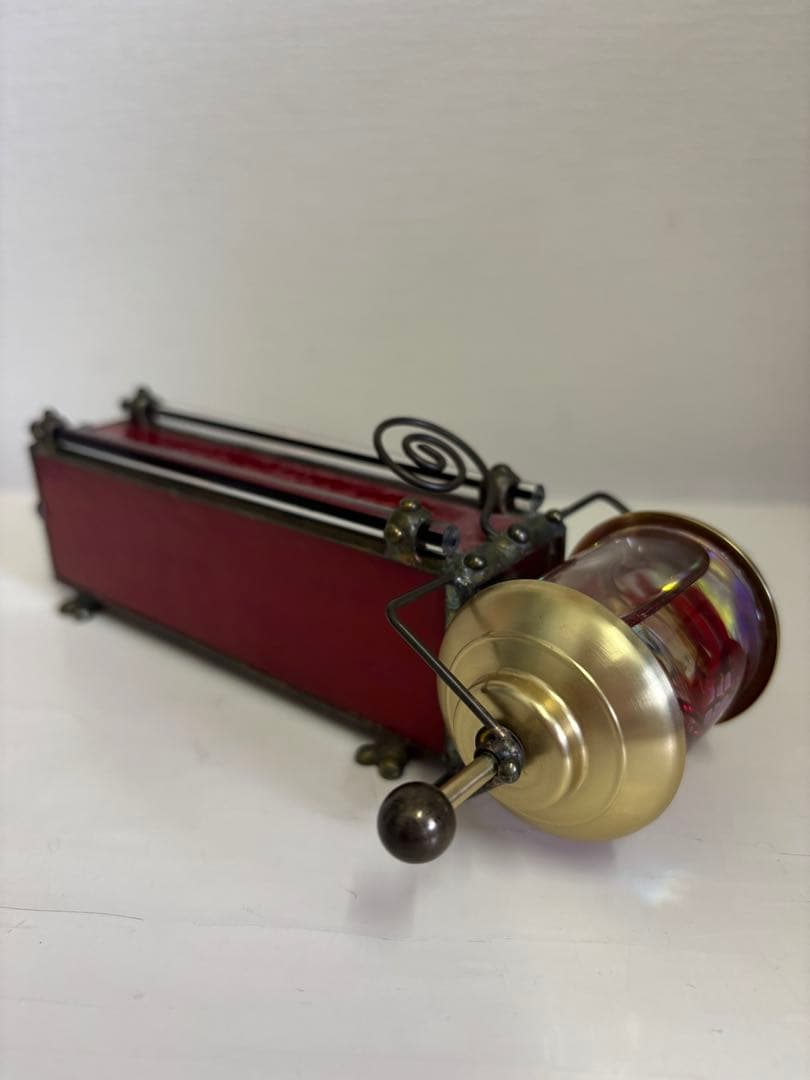 早い者勝ち 万華鏡：オイルチェンバー]El Nino/エル・ニーニョ