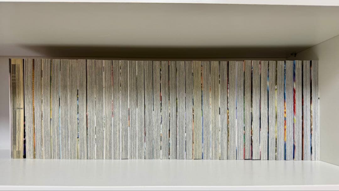 ワンパンマン 全巻セット ヒーロー大全