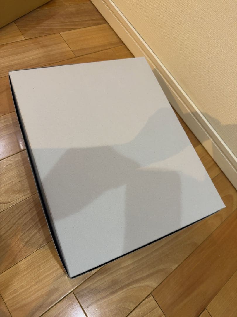 MG エールストライクガンダム Ver.RM用 ランチャー&ソードストライカー