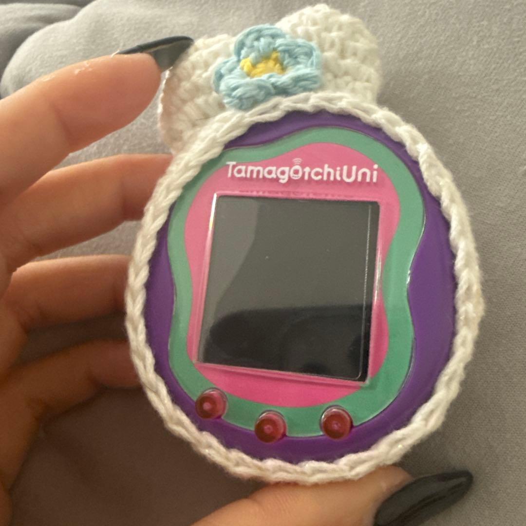 たまごっちuni 攻略本セット