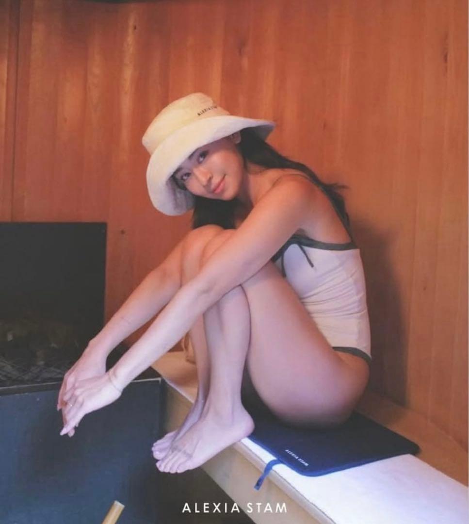 アリシアスタン　サウナセット　サウナ　サウナハット　完売