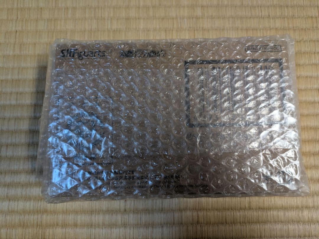 新品未開封　仮面ライダー ネクストファイズS.H.Figuarts 真骨彫製法