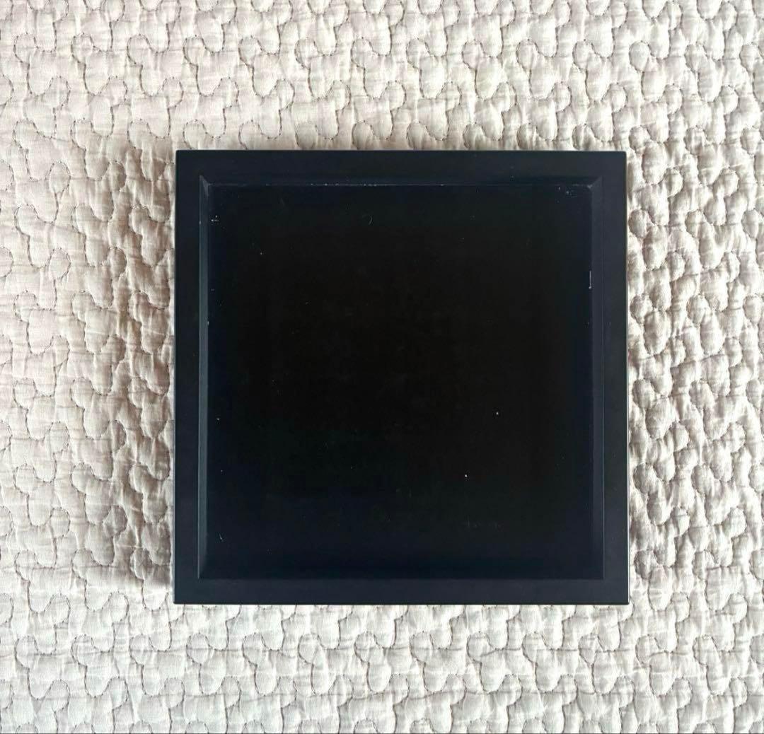 GWセール！【箱・パターンブック付き】ネフ社　Naef キーナーモザイク　小