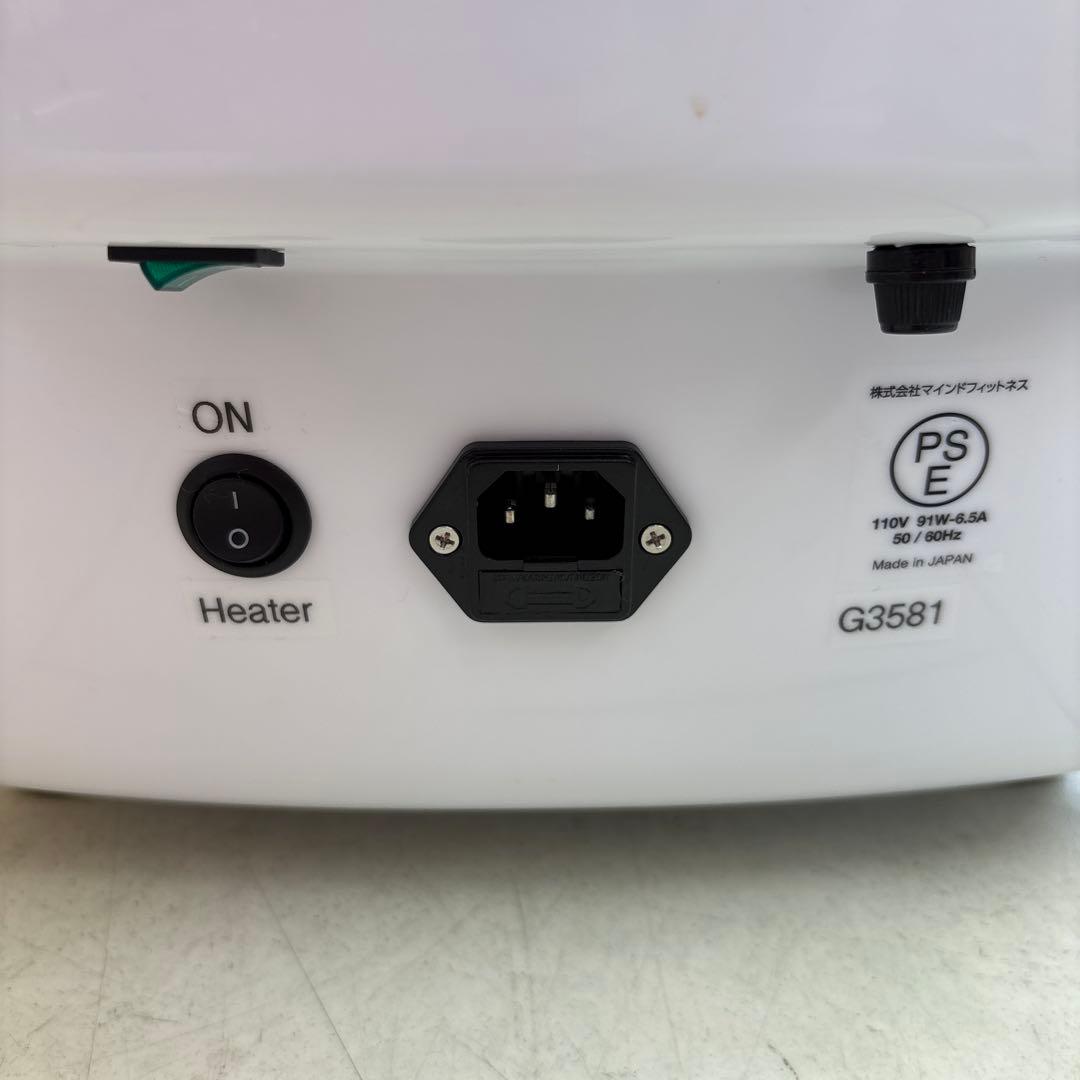 ゴッドクリーナーゴールド　GOD-CLEANER GOLD 【正規品】